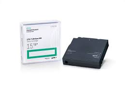 HP C7977A  Eco PACK